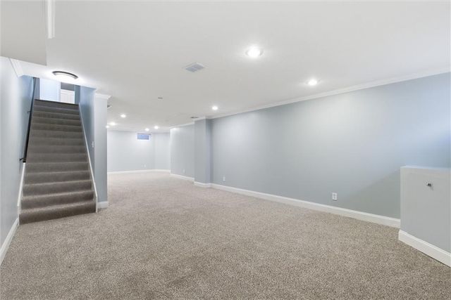 13810 Pembroke Lane, Leawood, KS 66224