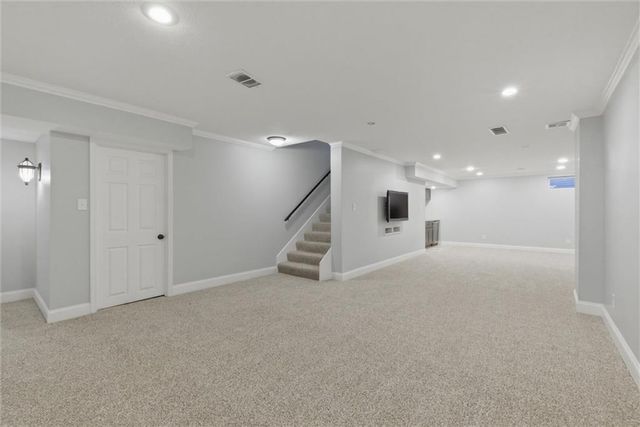 13810 Pembroke Lane, Leawood, KS 66224