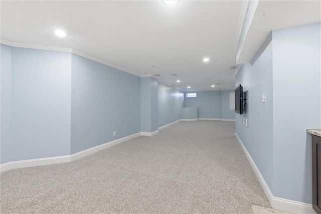 13810 Pembroke Lane, Leawood, KS 66224