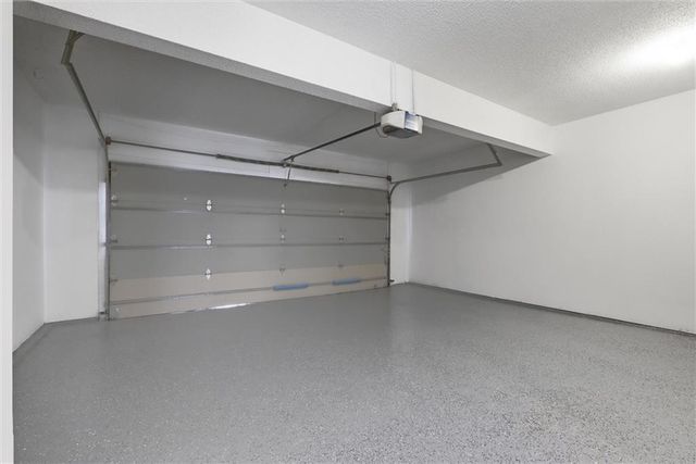 13810 Pembroke Lane, Leawood, KS 66224