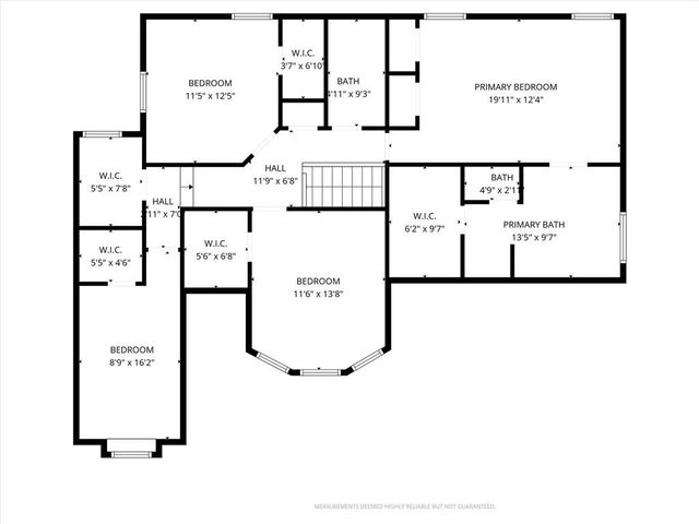 13810 Pembroke Lane, Leawood, KS 66224