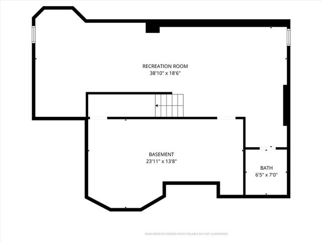 13810 Pembroke Lane, Leawood, KS 66224