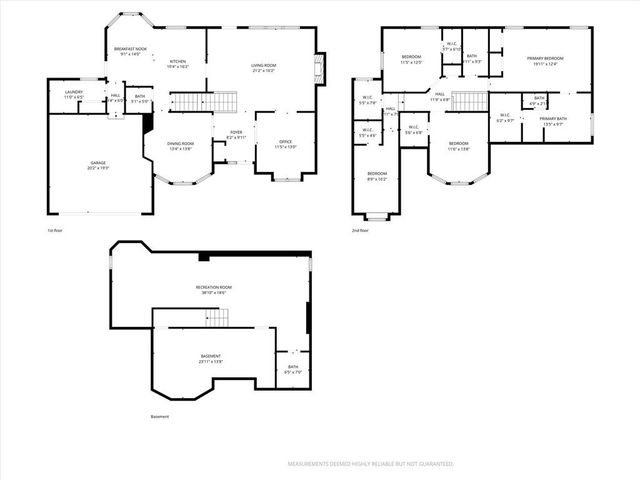 13810 Pembroke Lane, Leawood, KS 66224