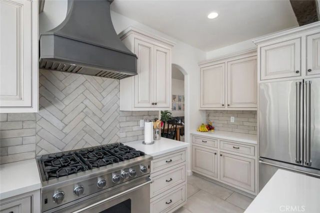 981 Goldenrod Lane, San Luis Obispo, CA 93401