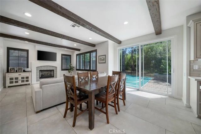 981 Goldenrod Lane, San Luis Obispo, CA 93401