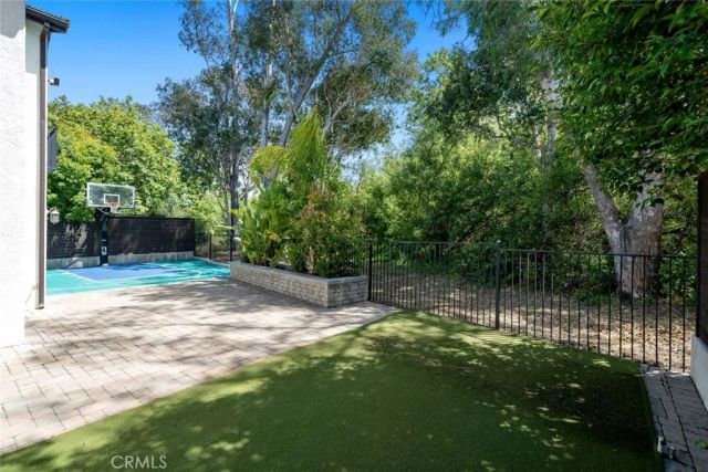 981 Goldenrod Lane, San Luis Obispo, CA 93401