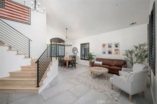 981 Goldenrod Lane, San Luis Obispo, CA 93401