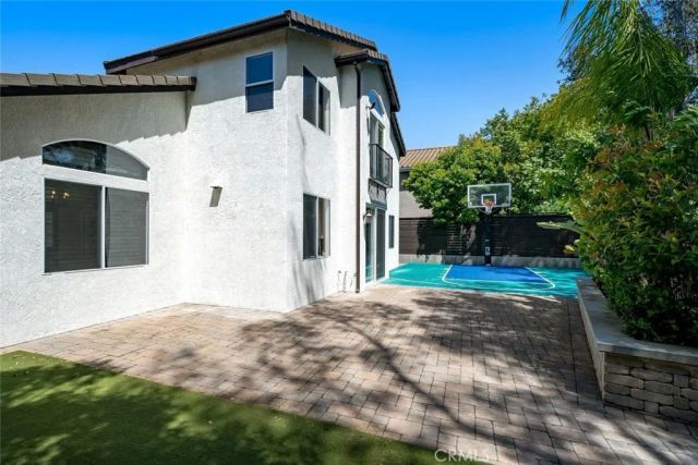 981 Goldenrod Lane, San Luis Obispo, CA 93401