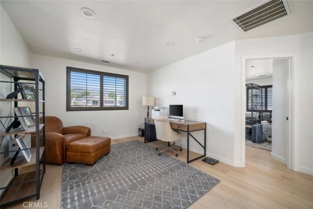 981 Goldenrod Lane, San Luis Obispo, CA 93401