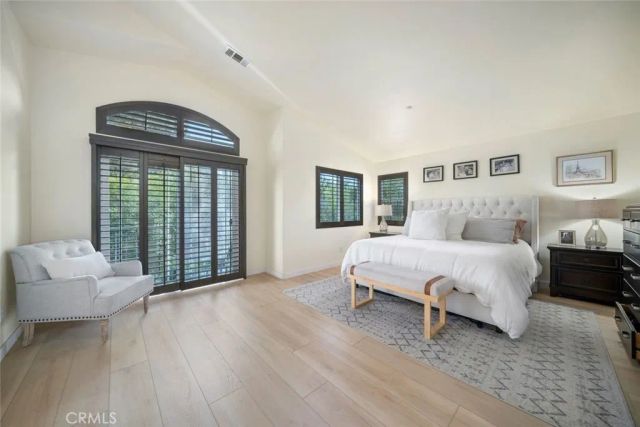 981 Goldenrod Lane, San Luis Obispo, CA 93401