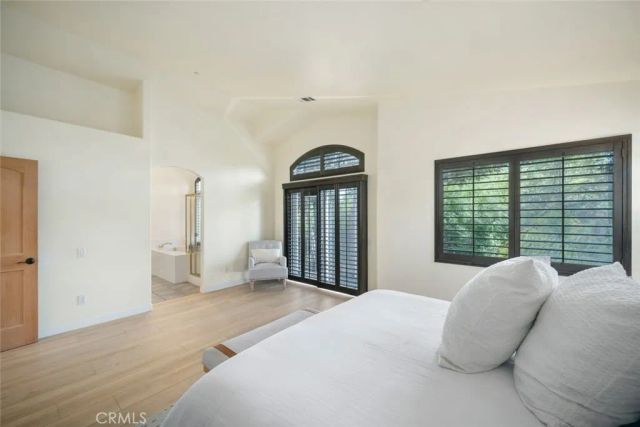981 Goldenrod Lane, San Luis Obispo, CA 93401