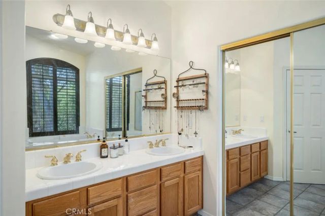 981 Goldenrod Lane, San Luis Obispo, CA 93401