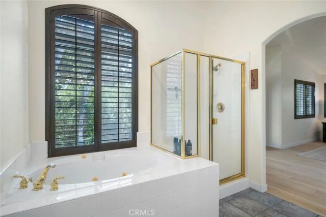 981 Goldenrod Lane, San Luis Obispo, CA 93401