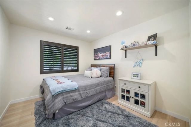 981 Goldenrod Lane, San Luis Obispo, CA 93401