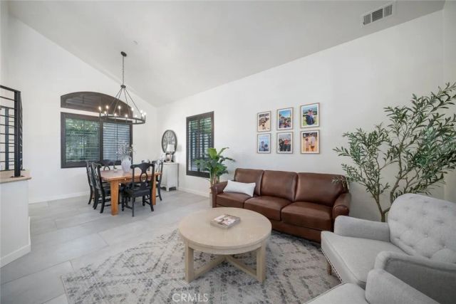 981 Goldenrod Lane, San Luis Obispo, CA 93401