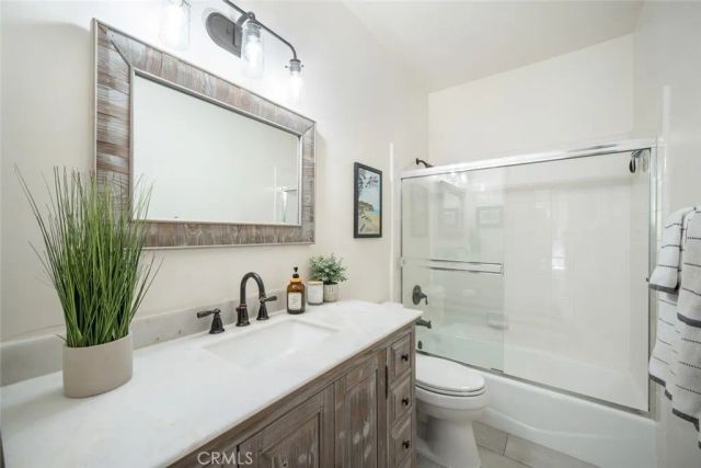 981 Goldenrod Lane, San Luis Obispo, CA 93401