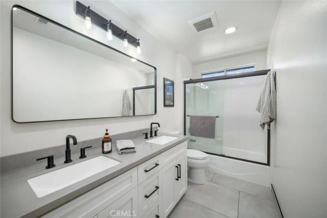 981 Goldenrod Lane, San Luis Obispo, CA 93401