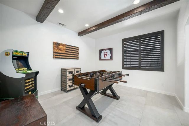 981 Goldenrod Lane, San Luis Obispo, CA 93401