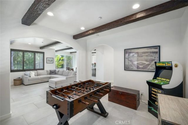 981 Goldenrod Lane, San Luis Obispo, CA 93401