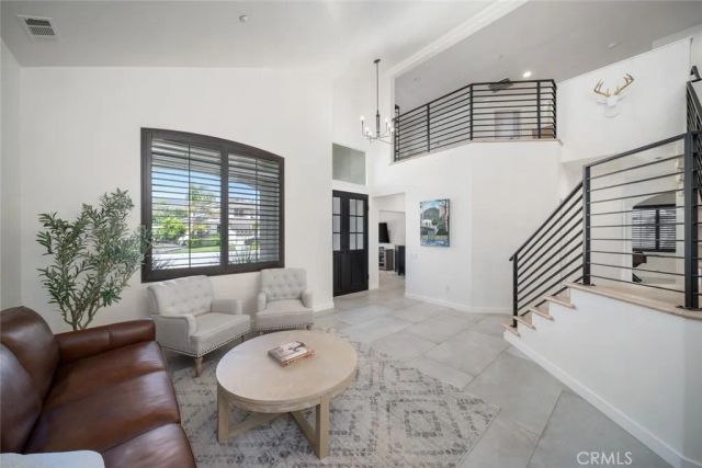981 Goldenrod Lane, San Luis Obispo, CA 93401