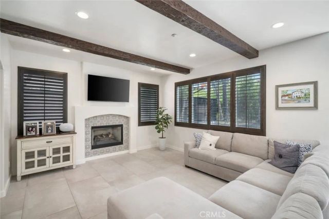 981 Goldenrod Lane, San Luis Obispo, CA 93401