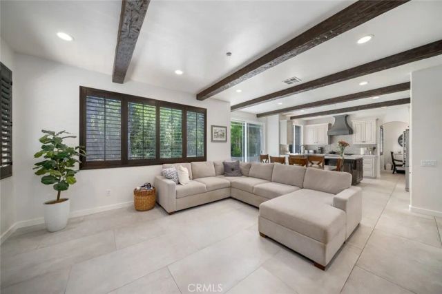 981 Goldenrod Lane, San Luis Obispo, CA 93401