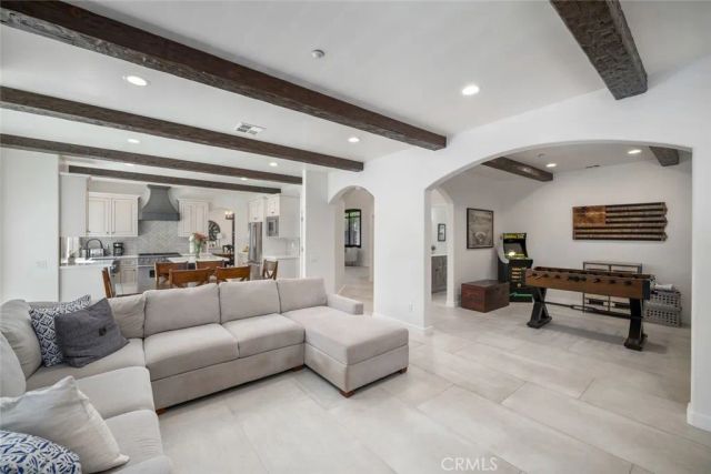 981 Goldenrod Lane, San Luis Obispo, CA 93401