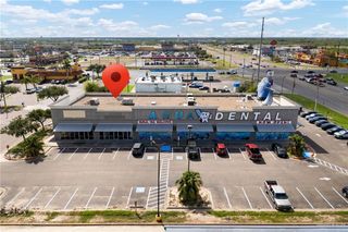 4322 N Conway Avenue 108, Mission, TX 78753