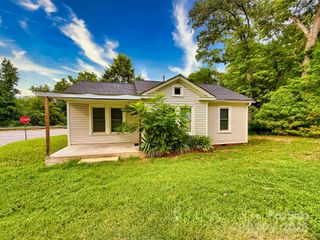 1301 Lockhart Street, Monroe, NC 28112