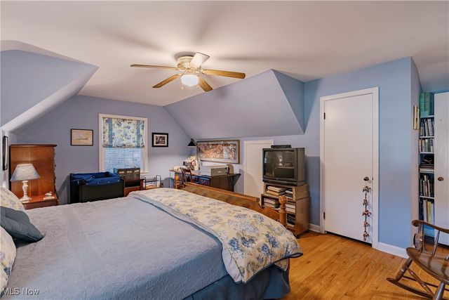 1567 S Belvoir Boulevard, South Euclid, OH 44121