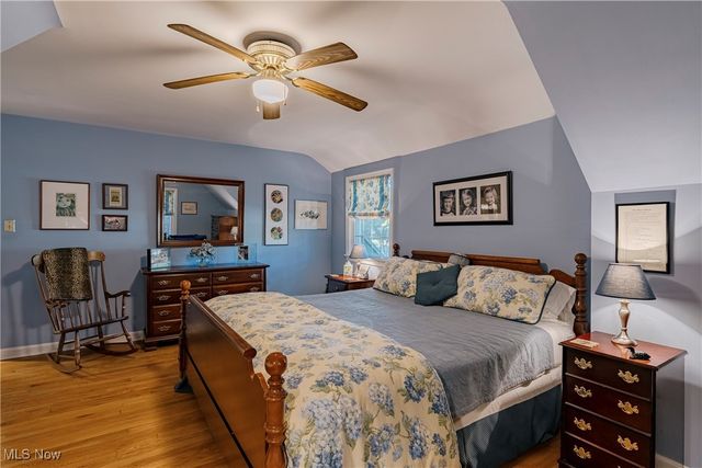 1567 S Belvoir Boulevard, South Euclid, OH 44121