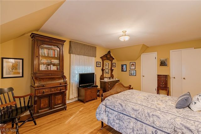 1567 S Belvoir Boulevard, South Euclid, OH 44121