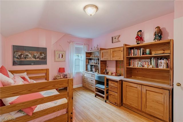 1567 S Belvoir Boulevard, South Euclid, OH 44121