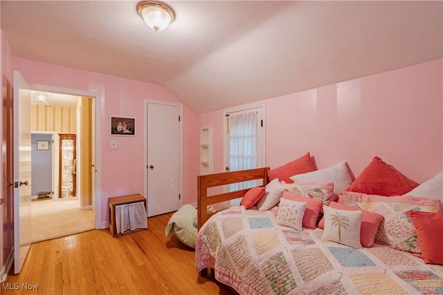 1567 S Belvoir Boulevard, South Euclid, OH 44121