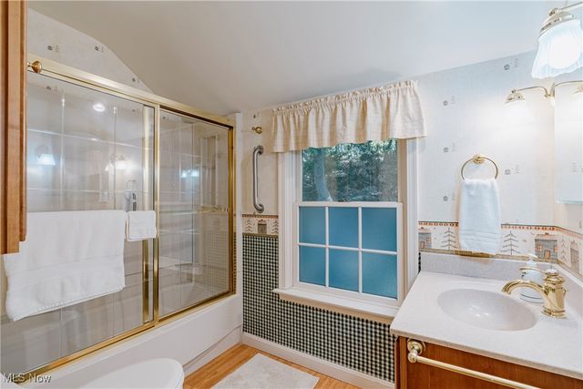 1567 S Belvoir Boulevard, South Euclid, OH 44121