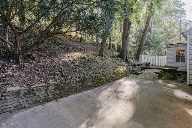 1567 S Belvoir Boulevard, South Euclid, OH 44121