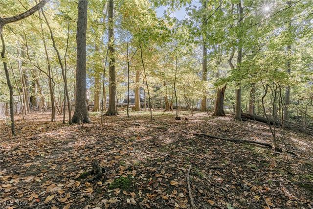 1567 S Belvoir Boulevard, South Euclid, OH 44121