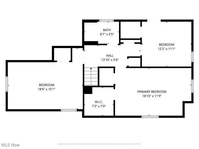 1567 S Belvoir Boulevard, South Euclid, OH 44121