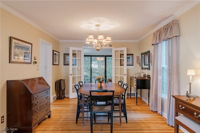 1567 S Belvoir Boulevard, South Euclid, OH 44121