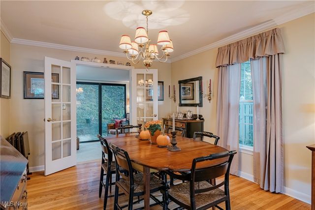 1567 S Belvoir Boulevard, South Euclid, OH 44121