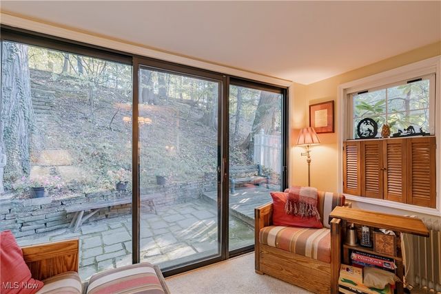 1567 S Belvoir Boulevard, South Euclid, OH 44121