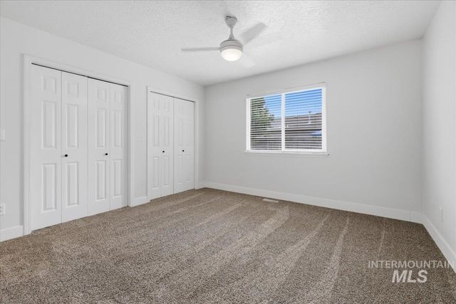 3415 E Sherman, Nampa, ID 83687