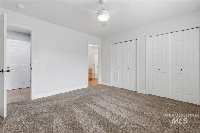 3415 E Sherman, Nampa, ID 83687