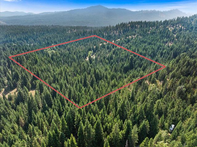 221 Veit Springs Ln, Newport, WA 99156