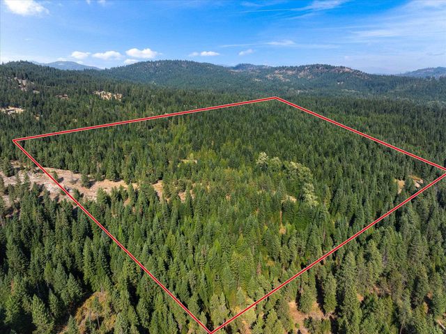 221 Veit Springs Ln, Newport, WA 99156