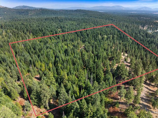 221 Veit Springs Ln, Newport, WA 99156
