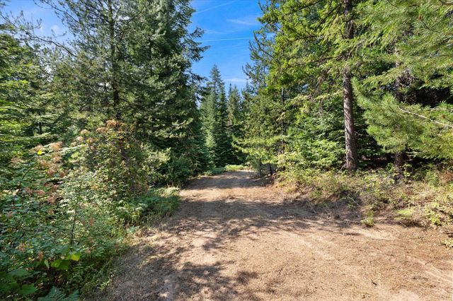 221 Veit Springs Ln, Newport, WA 99156