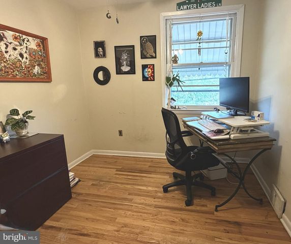 559 WARTMAN ST, Philadelphia, PA 19128