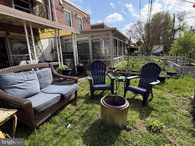 559 WARTMAN ST, Philadelphia, PA 19128