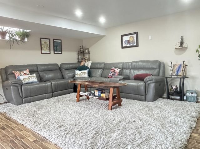 559 WARTMAN ST, Philadelphia, PA 19128